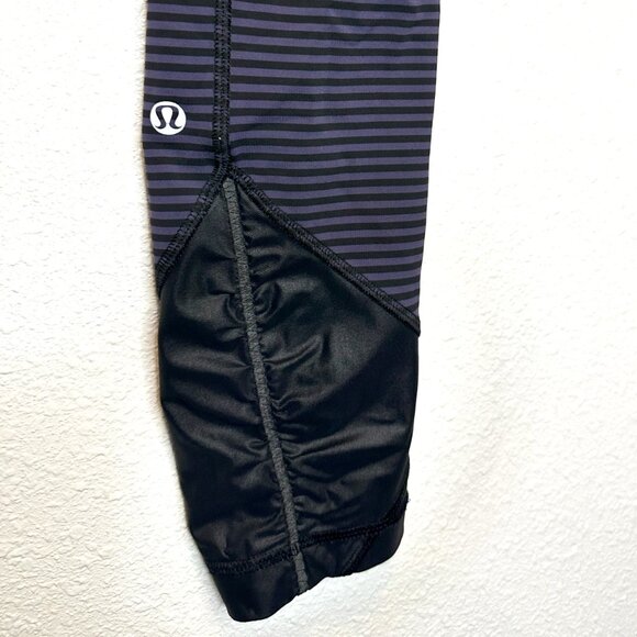 Lululemon Leggings - Picture 4 of 7